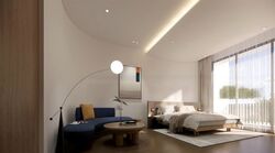 Happy Estate (D20), Terrace #474086481